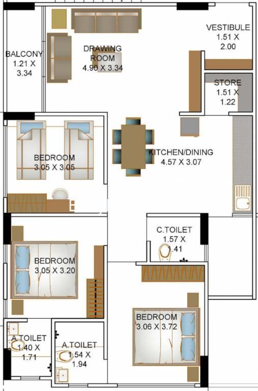 3d-floor-plan-1210