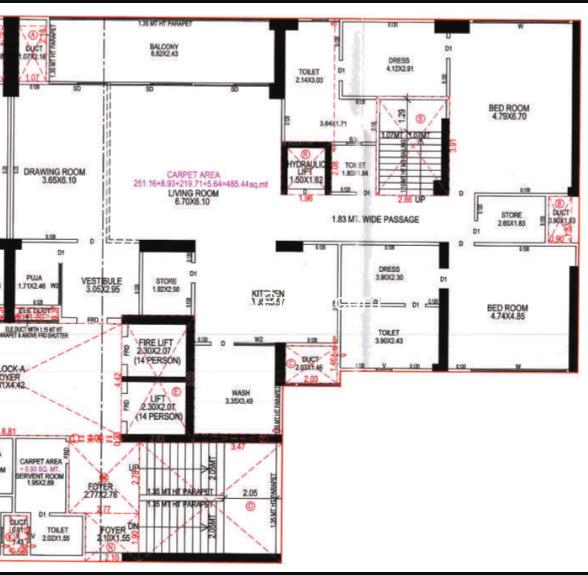 3d-floor-plan-1210