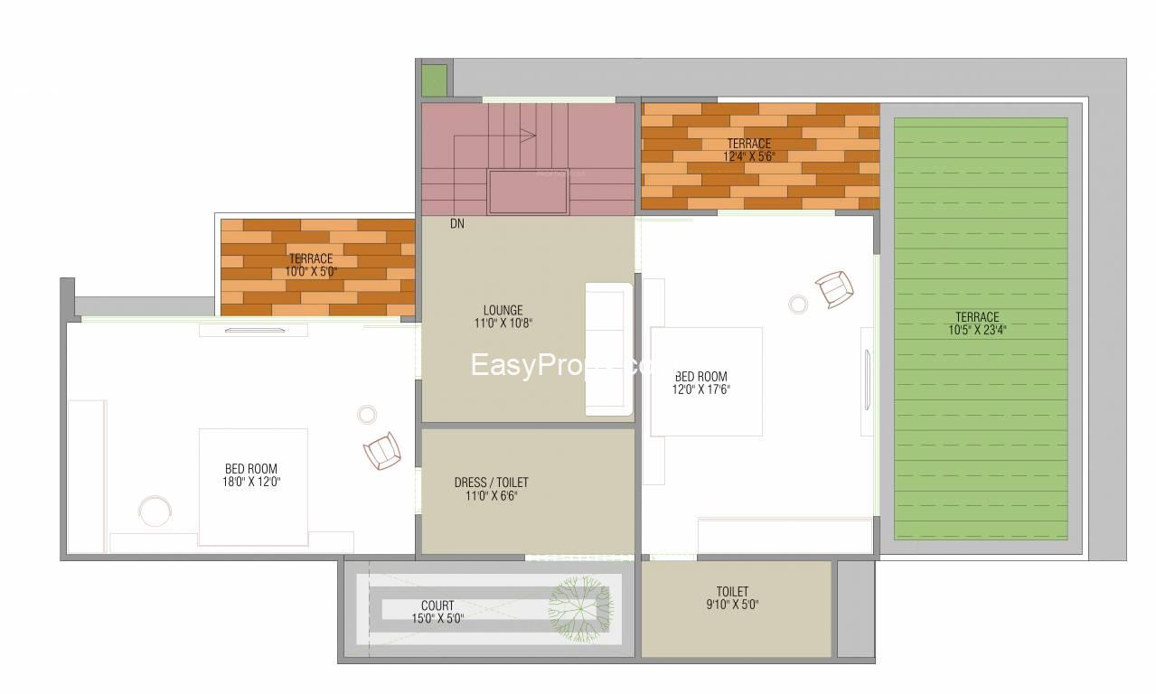 3d-floor-plan-1210