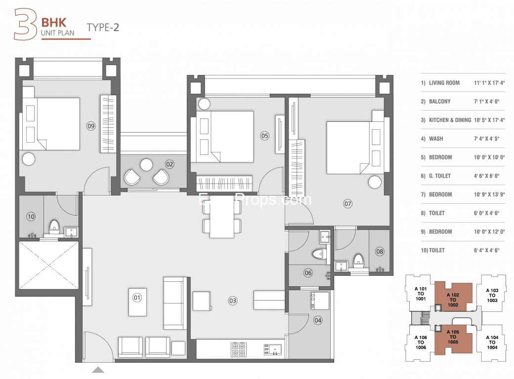 3d-floor-plan-1210