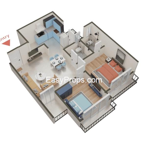 3d-floor-plan-1210