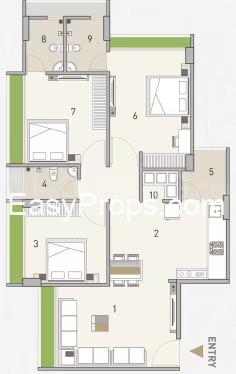 3d-floor-plan-1210