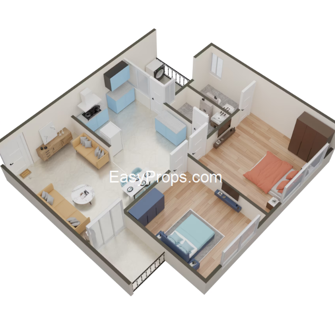 3d-floor-plan-1210