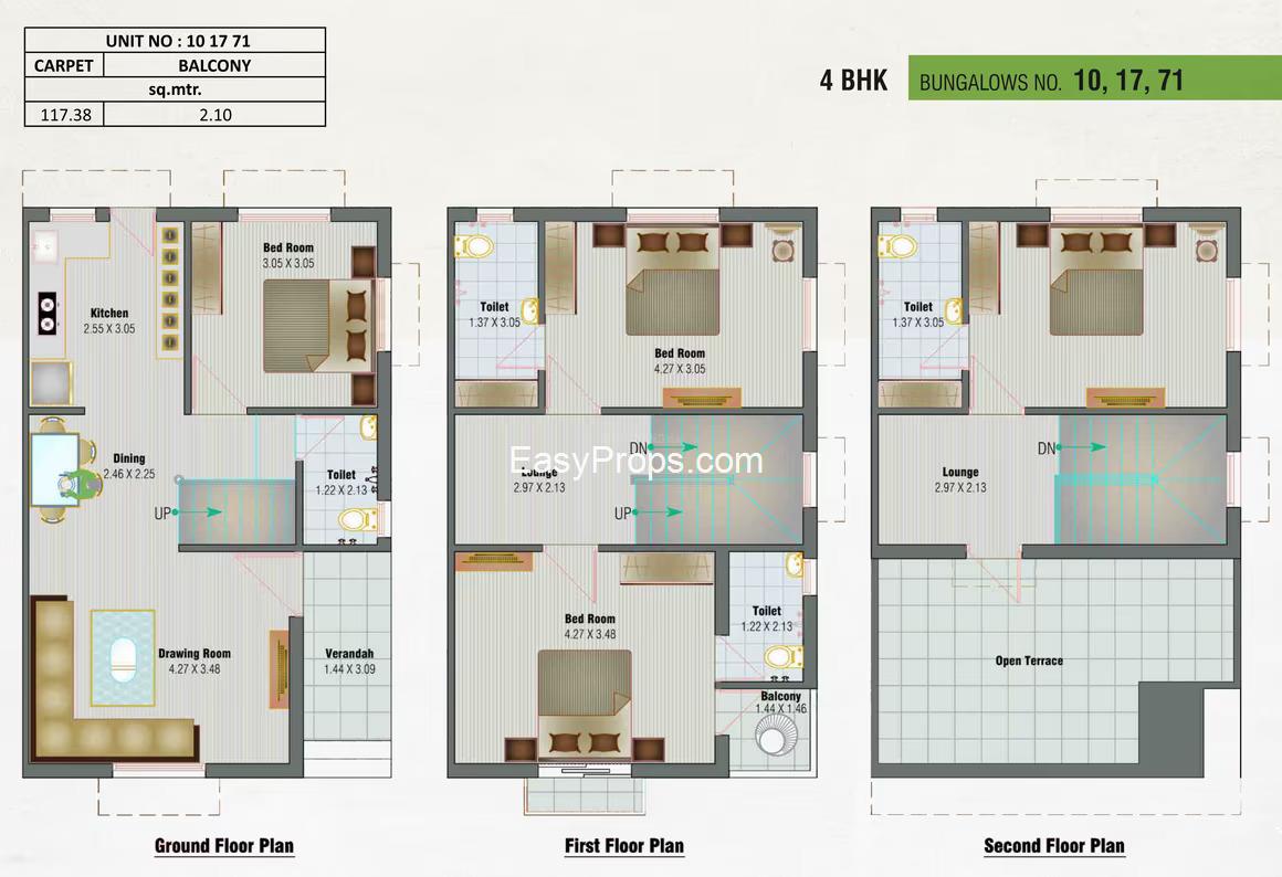 3d-floor-plan-1210
