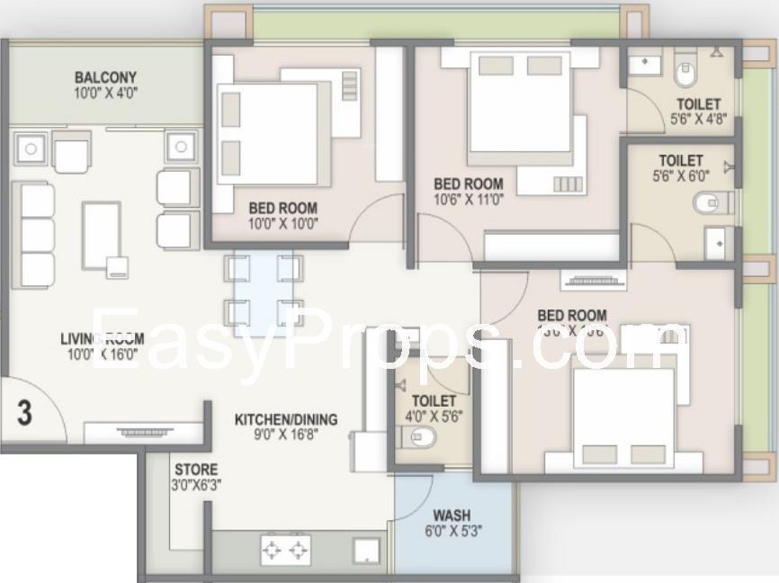 3d-floor-plan-1210