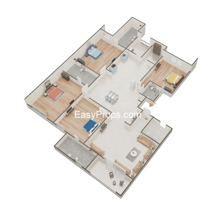 3d-floor-plan-1210