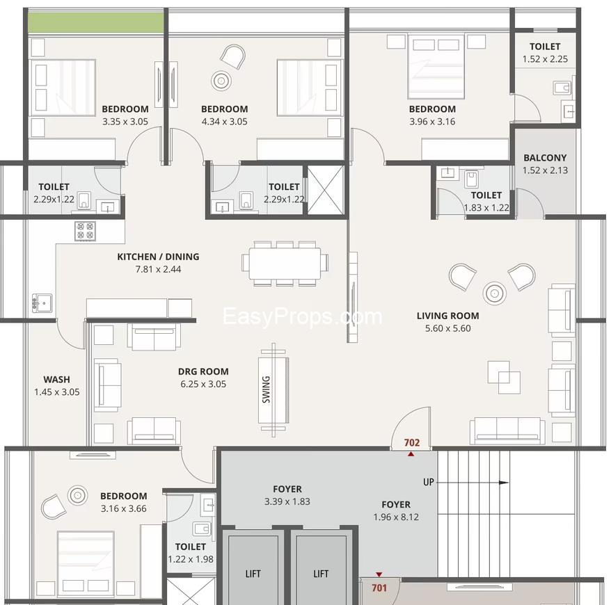 3d-floor-plan-1210