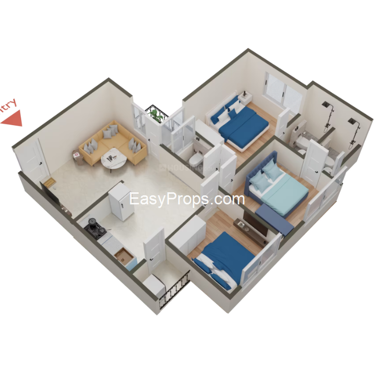 3d-floor-plan-1210