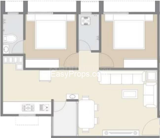 3d-floor-plan-1210