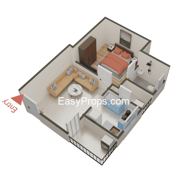 3d-floor-plan-1210