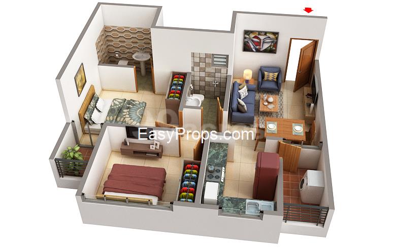 3d-floor-plan-1210