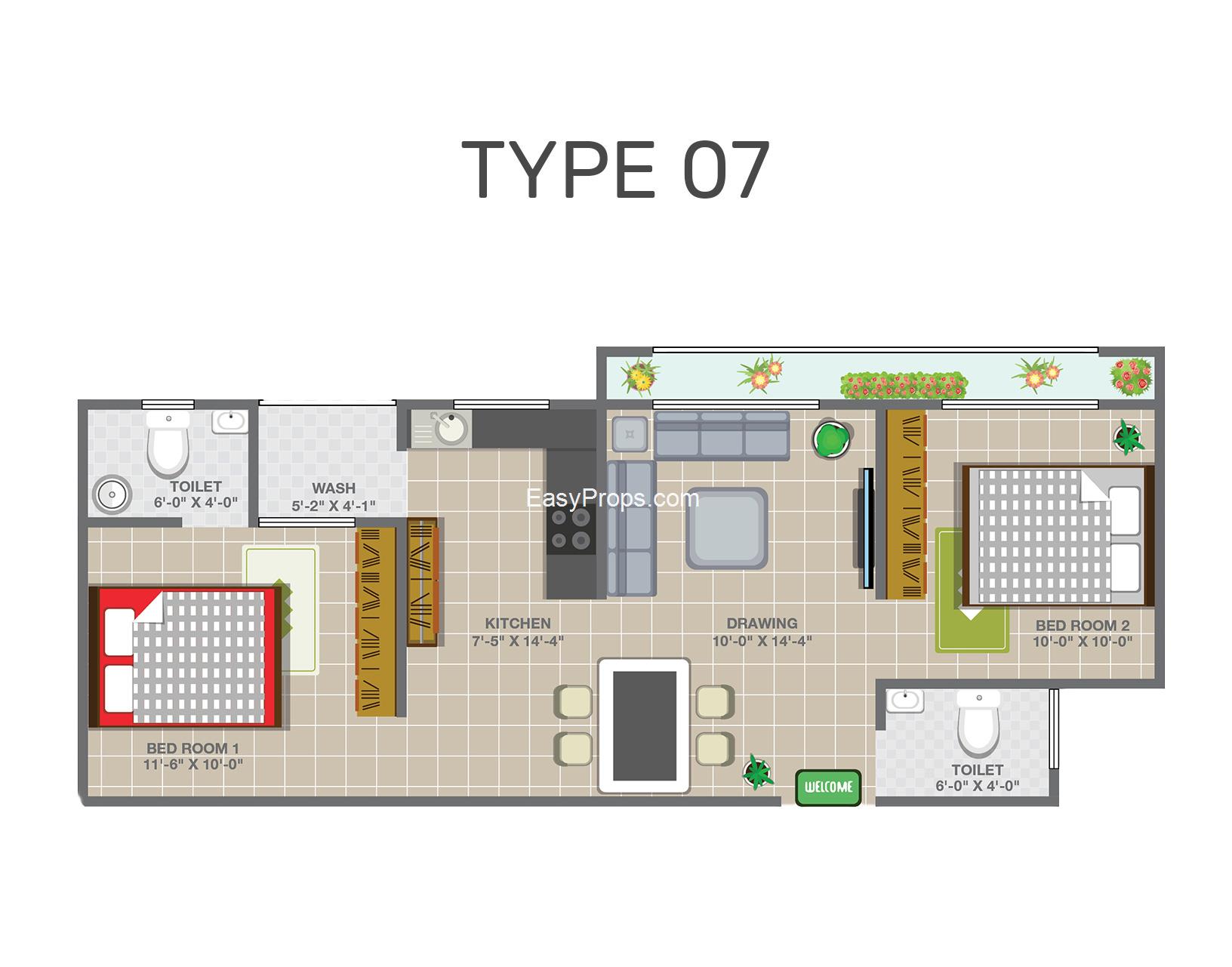 3d-floor-plan-1210