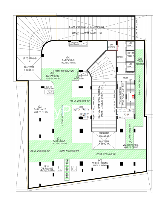 3d-floor-plan-1210
