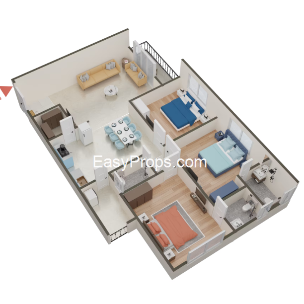 3d-floor-plan-1210