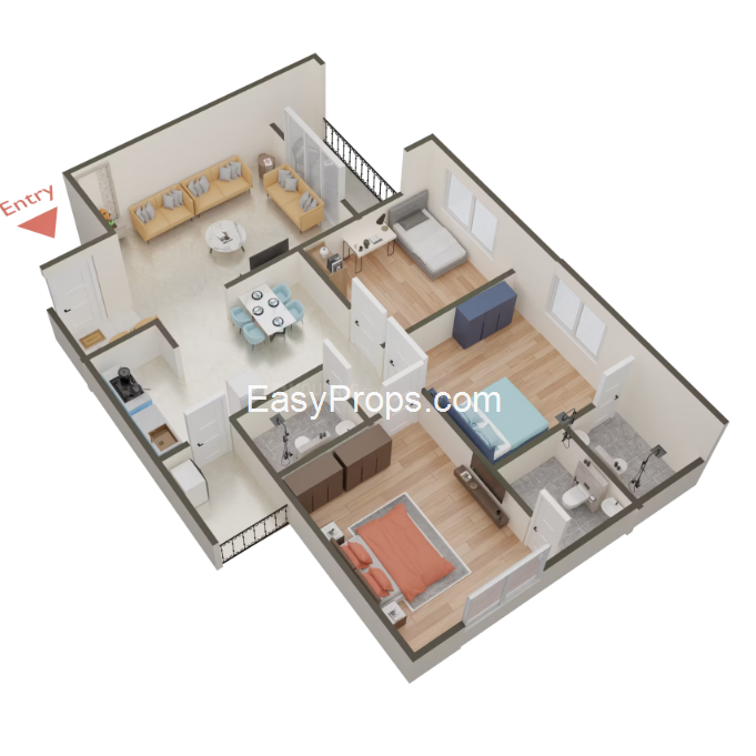 3d-floor-plan-1210