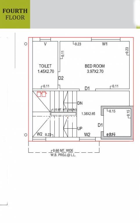 3d-floor-plan-1210