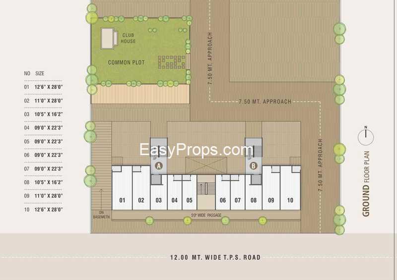3d-floor-plan-1210