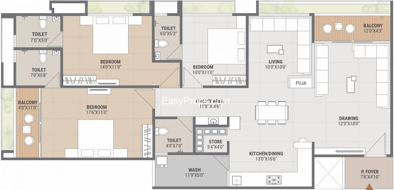 3d-floor-plan-1210