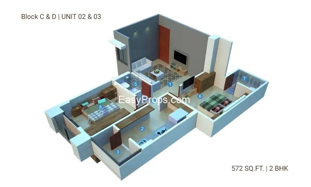 3d-floor-plan-1210