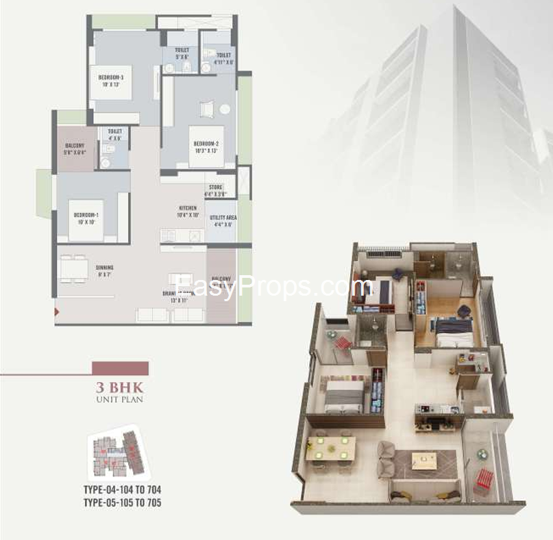 3d-floor-plan-1210