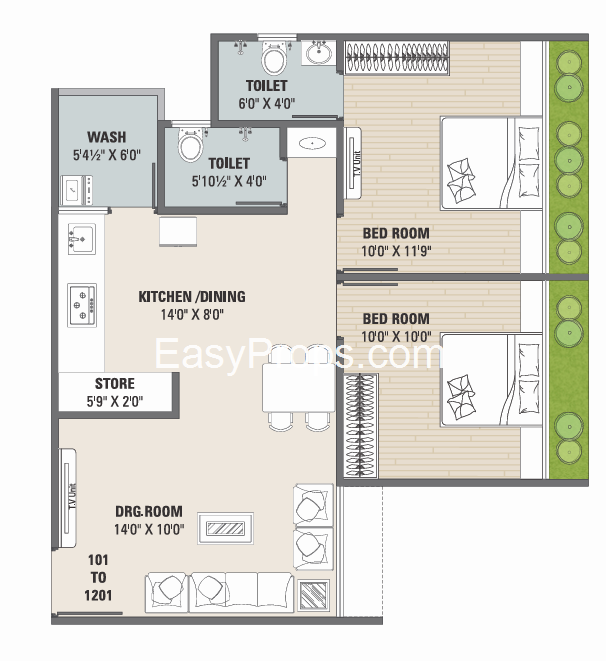 3d-floor-plan-1210