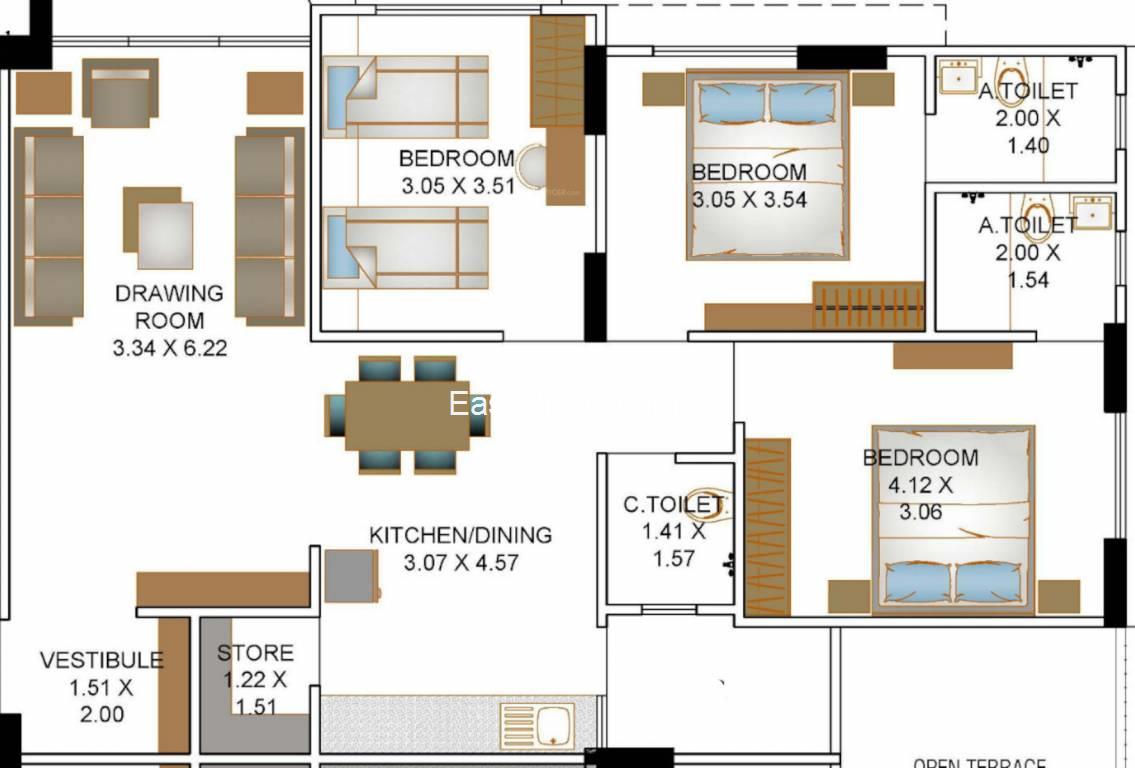 3d-floor-plan-1210