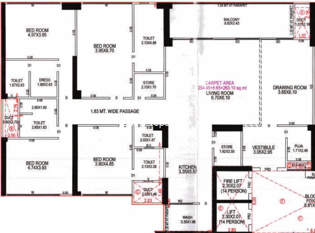 3d-floor-plan-1210