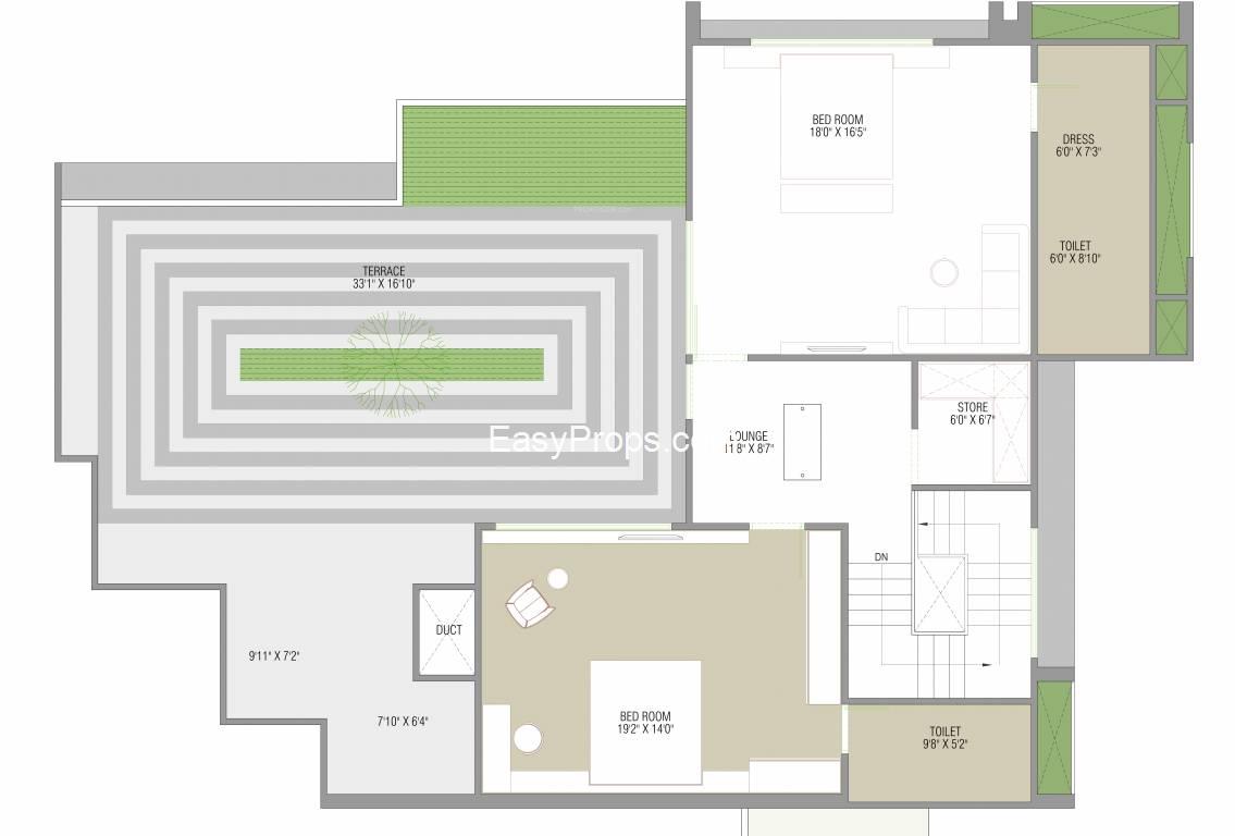 3d-floor-plan-1210