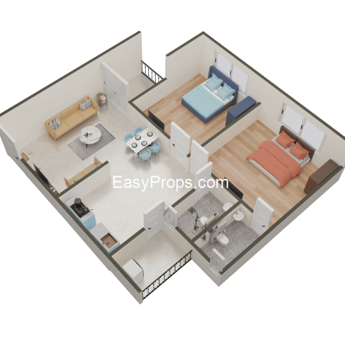 3d-floor-plan-1210
