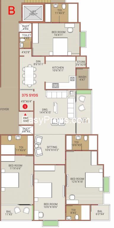 3d-floor-plan-1210
