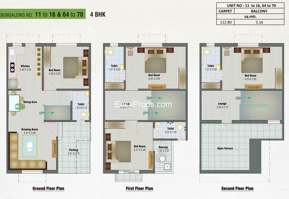 3d-floor-plan-1210