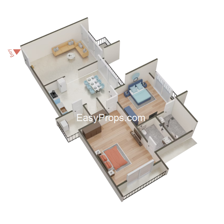 3d-floor-plan-1210