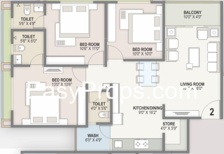3d-floor-plan-1210