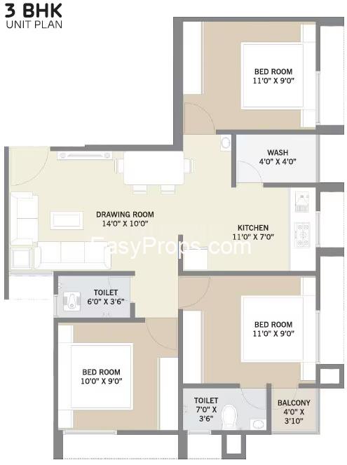 3d-floor-plan-1210