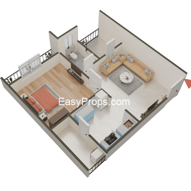 3d-floor-plan-1210