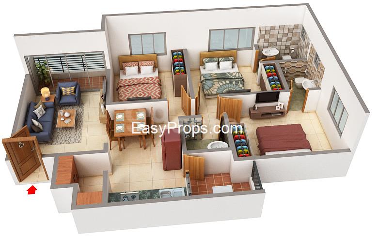 3d-floor-plan-1210