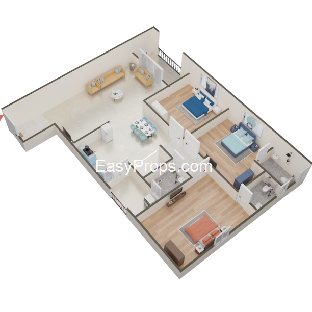 3d-floor-plan-1210