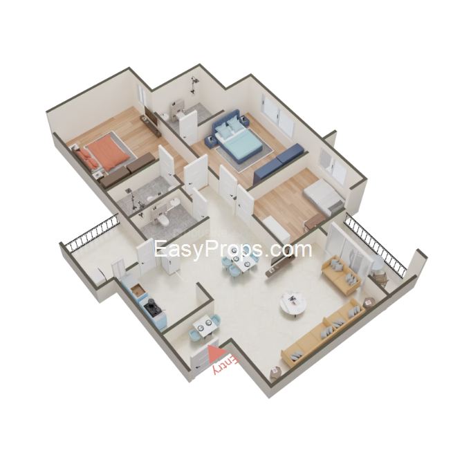 3d-floor-plan-1210