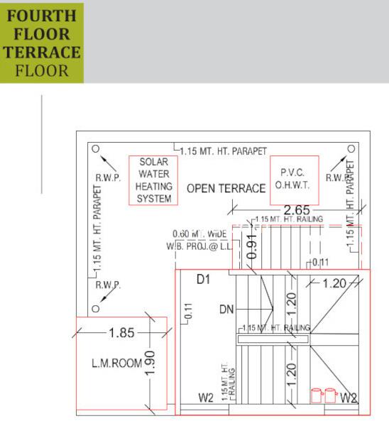 3d-floor-plan-1210