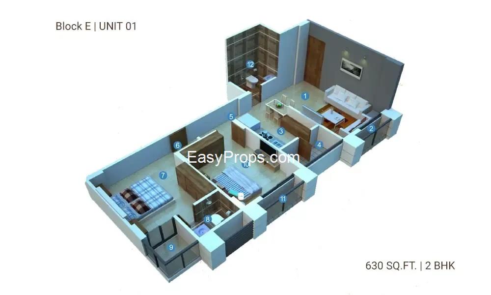 3d-floor-plan-1210