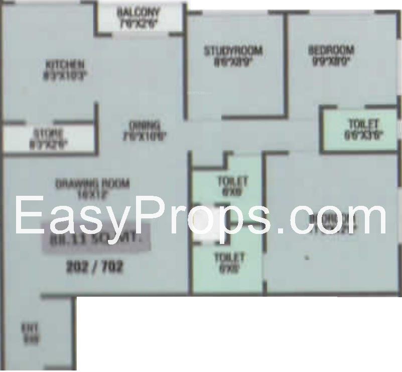3d-floor-plan-1210