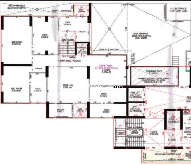3d-floor-plan-1210