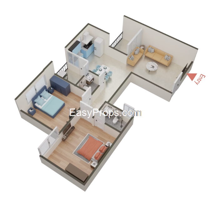 3d-floor-plan-1210
