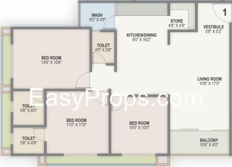 3d-floor-plan-1210