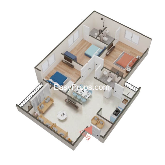3d-floor-plan-1210