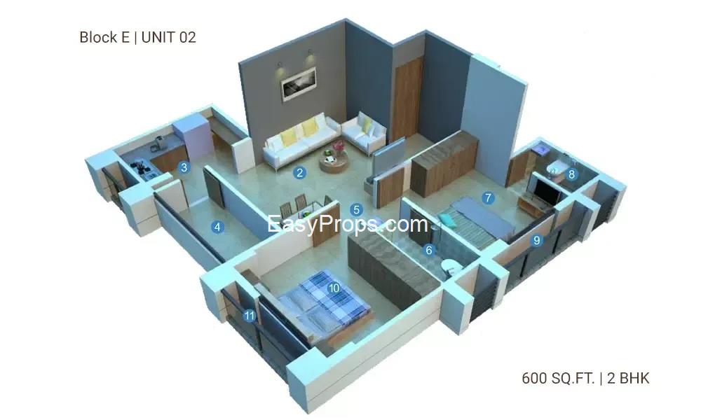 3d-floor-plan-1210