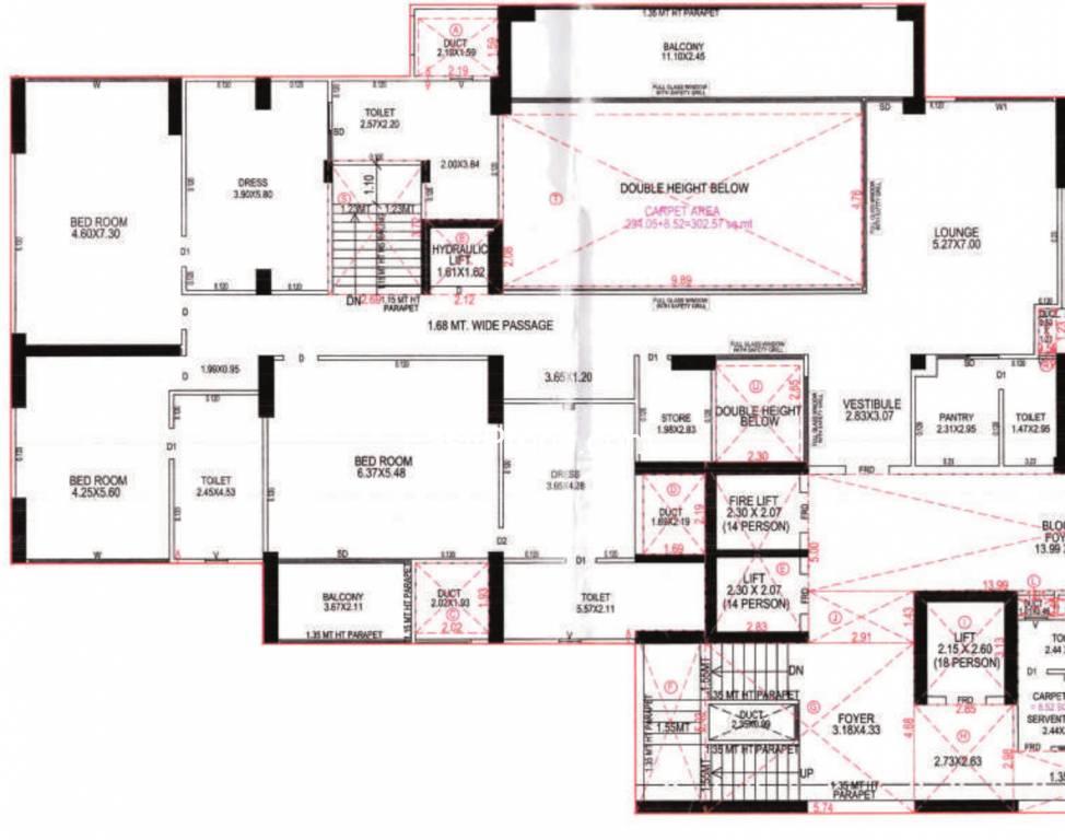 3d-floor-plan-1210