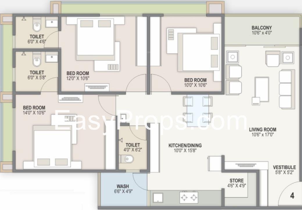 3d-floor-plan-1210