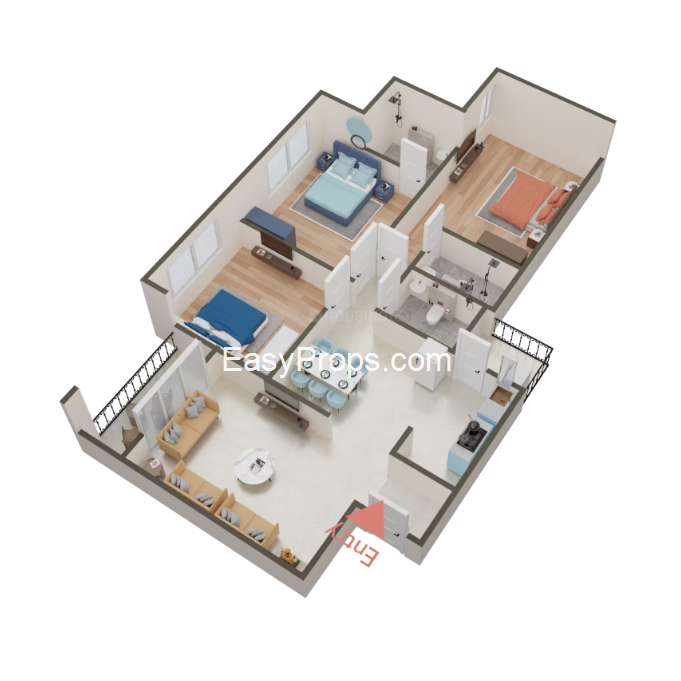 3d-floor-plan-1210