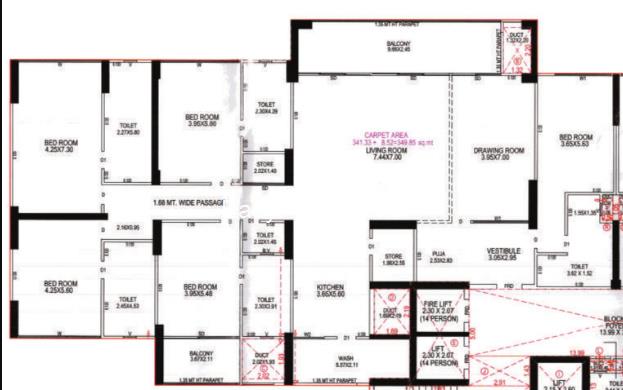 3d-floor-plan-1210